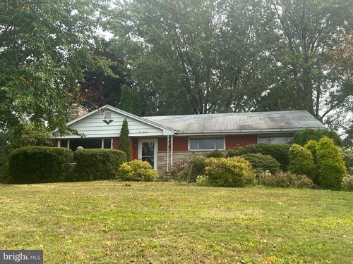 116 Armstrong St, FROSTBURG, MD, 21532-2404 | Card Image