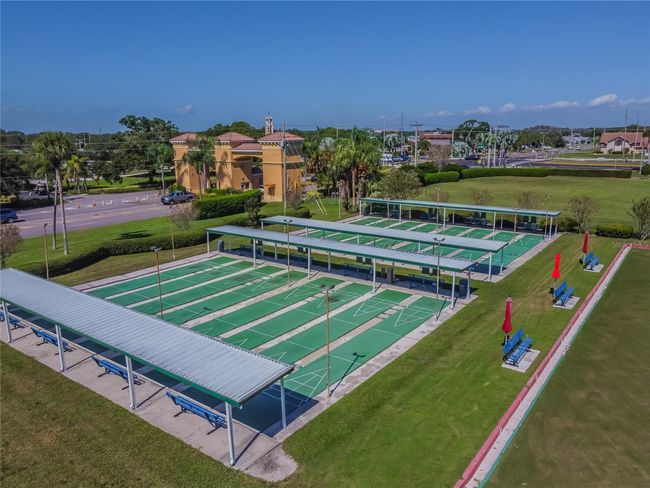 76 - 2032 Inverness Greens Dr, Condo with 2 bedrooms, 2 bathrooms and null parking in SUN CITY CENTER FL | Image 41