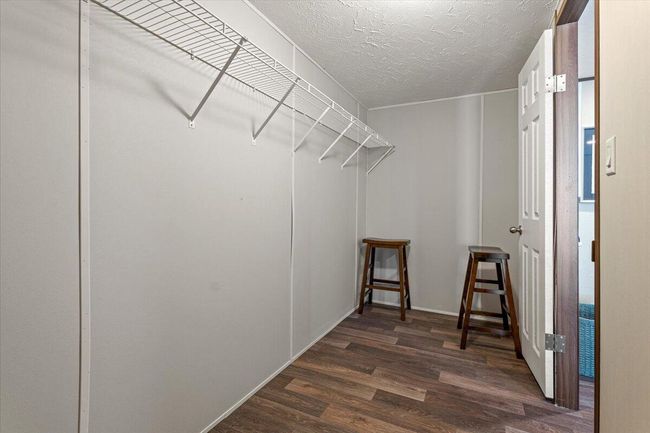 516 Sage Rd, House other with 5 bedrooms, 3 bathrooms and null parking in Tahoka TX | Image 14