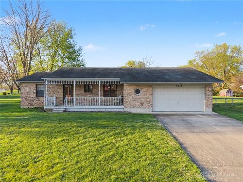 5851 Jaqui Lane, Franklin Twp, OH, 45005 | Card Image