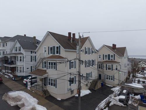 141-145 Hunter St, Fall River, MA, 02721-2162 | Card Image