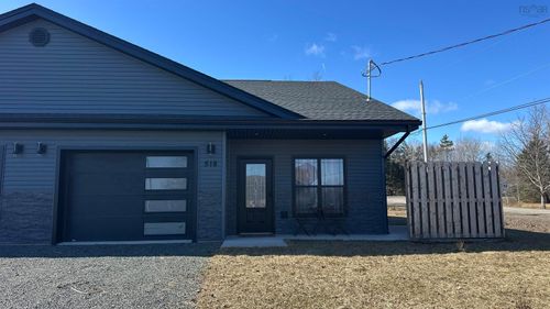 518 Truro Heights Rd, Truro Heights, NS, B6L1Y1 | Card Image