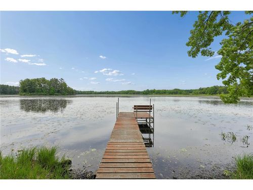 821 25 1/2 Ave, Cumberland, WI, 54829-7502 | Card Image