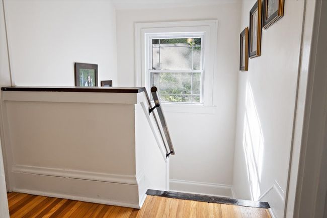 1109 S Fell Ave, House other with 2 bedrooms, 2 bathrooms and null parking in Normal IL | Image 20