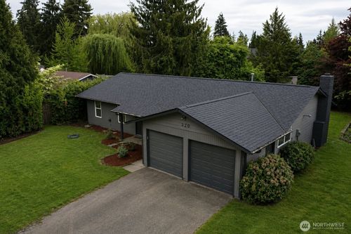 320 213th Pl Sw, Bothell, WA, 98021-7522 | Card Image