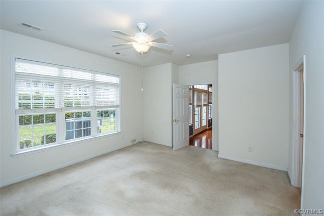 88 - 5202 Terrace Arbor Circle, Condo with 3 bedrooms, 2 bathrooms and null parking in Midlothian VA | Image 26