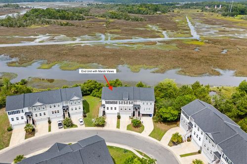 191 Winding River Dr, Johns Island, SC, 29455-3465 | Card Image