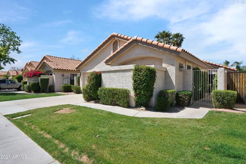 11010 W Poinsettia Dr, Avondale, AZ, 85392-3722 | Card Image