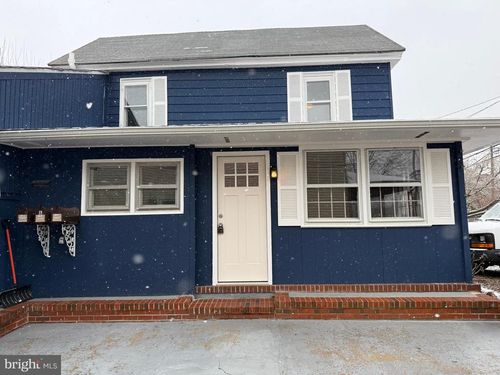 109 N Main St, WILLIAMSTOWN, NJ, 08094-1487 | Card Image