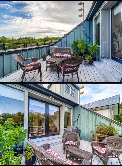 penthouse-425 Whitevale Road, Pickering, ON, L1X0J9 | Card Image