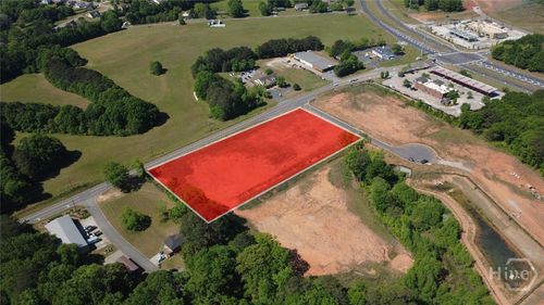 1140 Hidden Hill Court, Bogart, GA, 30622 | Card Image