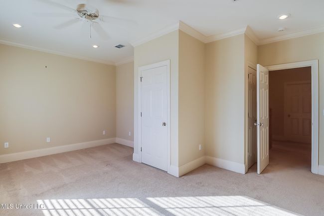 Bedroom 4 | Image 51