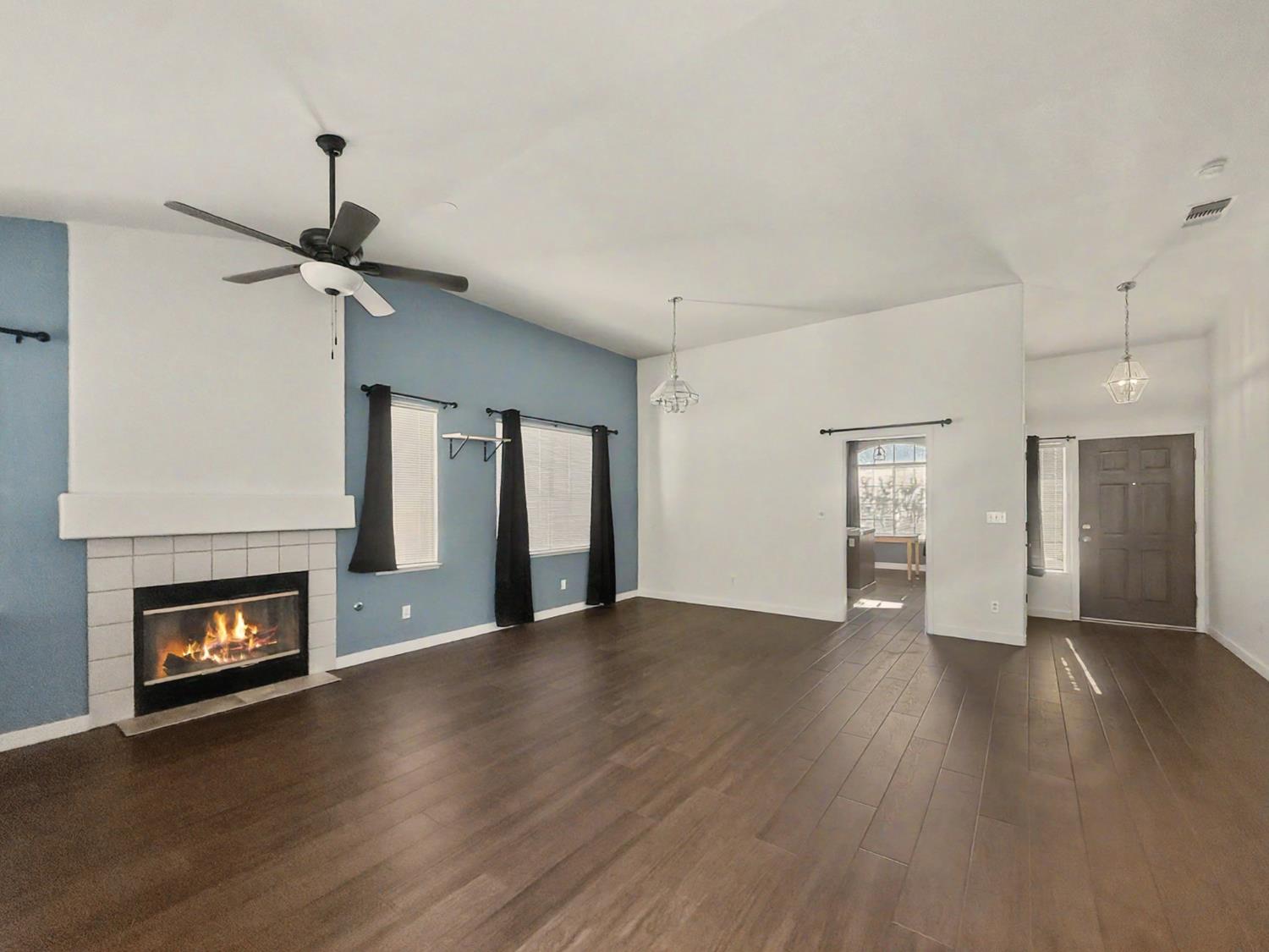 Residential in Sacramento 5