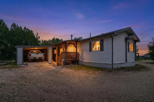 70-25039 Township Road Township Road 722, Bezanson, AB, T0H0G0 | Card Image