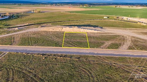 TBD Kimberly Rd, Kimberly, ID, 83341 | Card Image