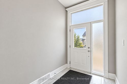 181 West Ave N, Hamilton, ON, L8L5C7 | Card Image