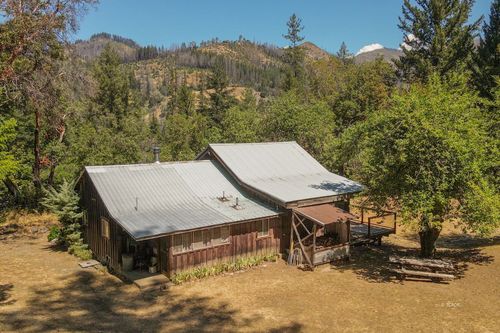 181 Price Creek Rd, Big Bar, CA, 96010 | Card Image