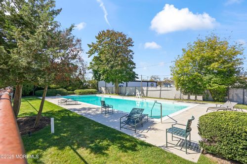 c11-65 Cedar Ave, Long Branch, NJ, 07740-5167 | Card Image
