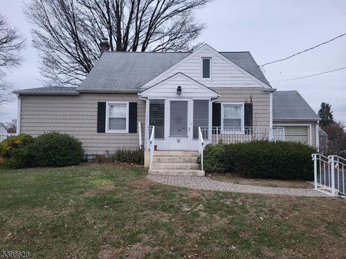 58 Conrad Pl, Dover, NJ, 07801-4836 | Card Image