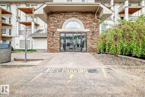 1315-330 Clareview Station Dr Nw, Edmonton, AB, T5Y0E6 | Card Image