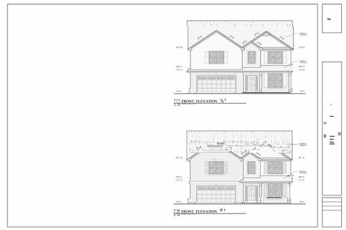 4148 Rosebud Rd, Loganville, GA, 30052-7500 | Card Image