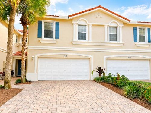 4406 Windmill Palm Way, Greenacres, FL, 33463-9350 | Card Image