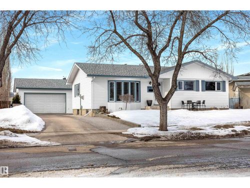 9028 95 Ave, Fort Saskatchewan, AB, T8L1C6 | Card Image