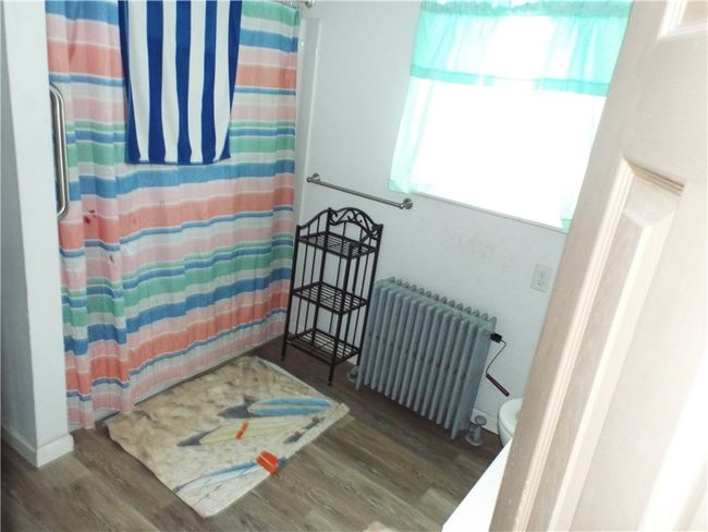 202 2 Nd Ave, House other with 4 bedrooms, 2 bathrooms and 2 parking in Elco PA | Image 35