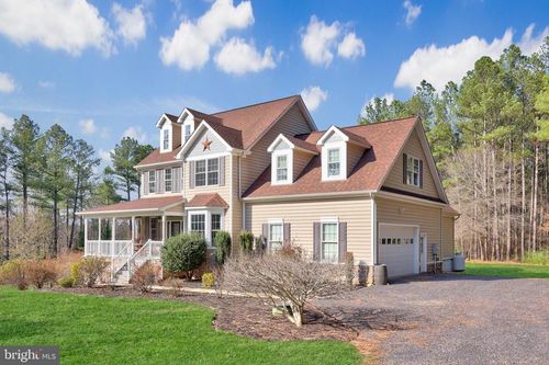 17183 Corder Rd, Elkwood, VA, 22718-2112 | Card Image