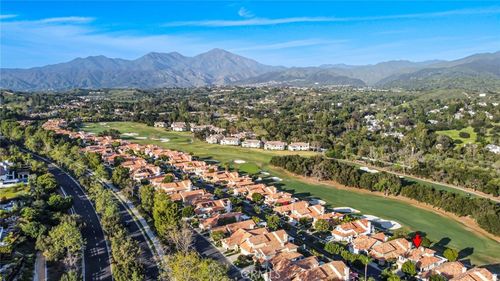 102 Via Candelaria, Coto de Caza, CA, 92679-4145 | Card Image