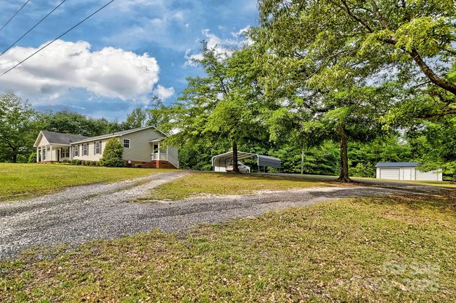 1774 Wintertide Rd, House other with 4 bedrooms, 2 bathrooms and null parking in Jefferson SC | Image 24