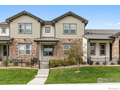 1540 Stoneseed Street, Berthoud, CO, 80513 | Card Image