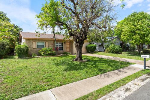 22707 Sw 64th Way, Boca Raton, FL, 33428-6006 | Card Image