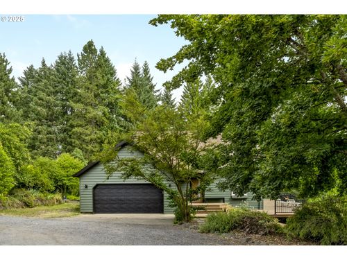 10623 Ne Fox Farm Rd, Dundee, OR, 97115-9119 | Card Image