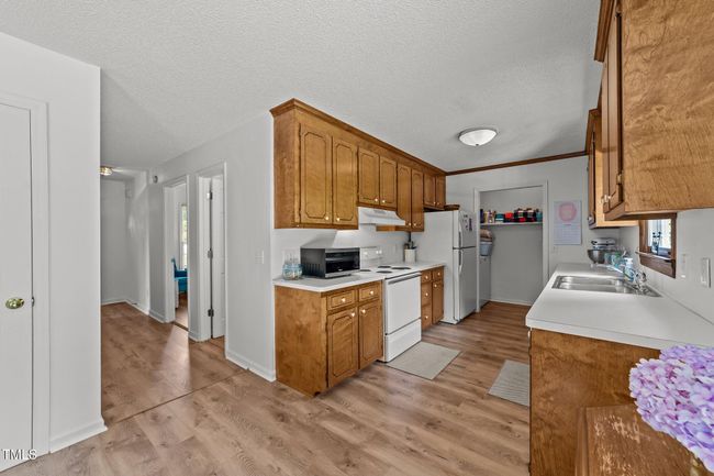 24-web-or-mls-VB4A0513 | Image 24