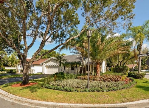 2182 Montpeliar, Weston, FL, 33326-2371 | Card Image