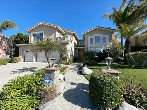 7248 Whitehall Ln, West Hills, CA, 91307-1200 | Card Image