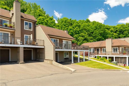 51-51 Riverview, Esopus, NY, 12466 | Card Image