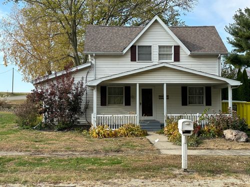 10015 Stichter St, Fenton, IL, 61251-9676 | Card Image