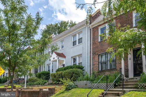 apt-1-1251 Meigs Pl Ne, WASHINGTON, DC, 20002-2436 | Card Image