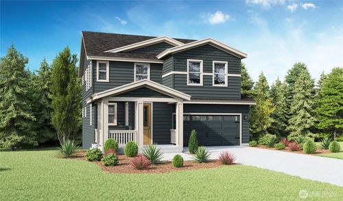 8-26837 Ne 143rd Cir, Duvall, WA, 98019-8834 | Card Image