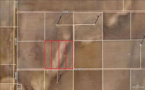 Tract # 1 Fm 1425, Lyford, TX, 78569 | Card Image