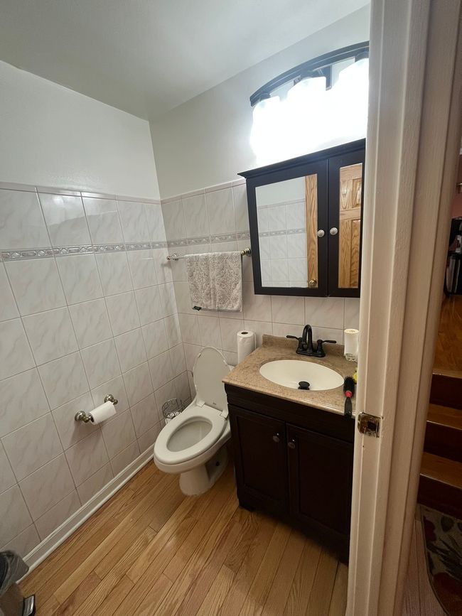 1507 Haise Ln, House other with 4 bedrooms, 3 bathrooms and 2 parking in Elk Grove Village IL | Image 10