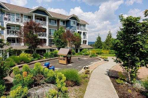 16380 64 Ave, Surrey, BC, V3S6X6 | Card Image