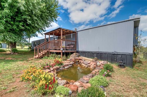 331732 E 950 Rd, Wellston, OK, 74881-8810 | Card Image