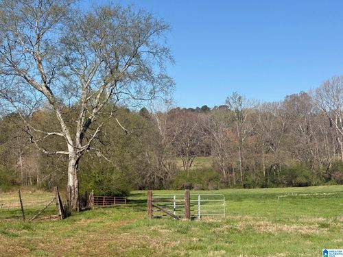 3-10940 Gallups Xrd, HARPERSVILLE, AL, 35078-5514 | Card Image