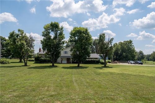 32485 W 399th St, Osawatomie, KS, 66064-6146 | Card Image