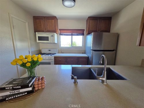 jj101-15317 Santa Gertrudes Ave, La Mirada, CA, 90638-5088 | Card Image