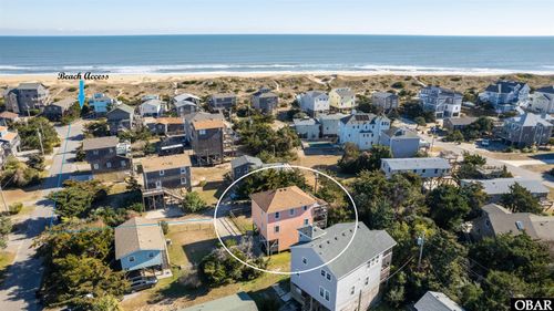 40250 Dolphin Ln, Avon, NC, 27915-1359 | Card Image