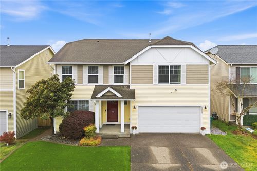 33229 43rd Pl S, Federal Way, WA, 98001-5145 | Card Image